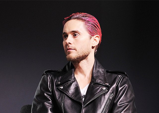GettyImages-496536458.jpg GettyImages-496536458.jpg