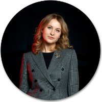 Ульяна Лукашова ТРК «РИГАМОЛЛ» – городской сервис с загородным комфортом