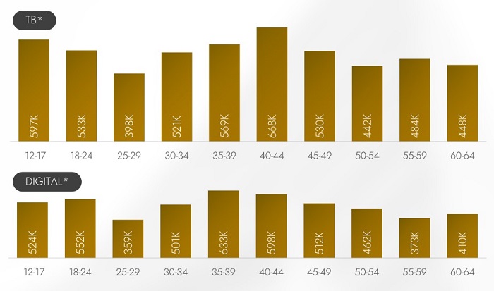 Беларусь 4.jpg