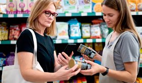 Производители попросили власти ввести ограничения для ритейлеров