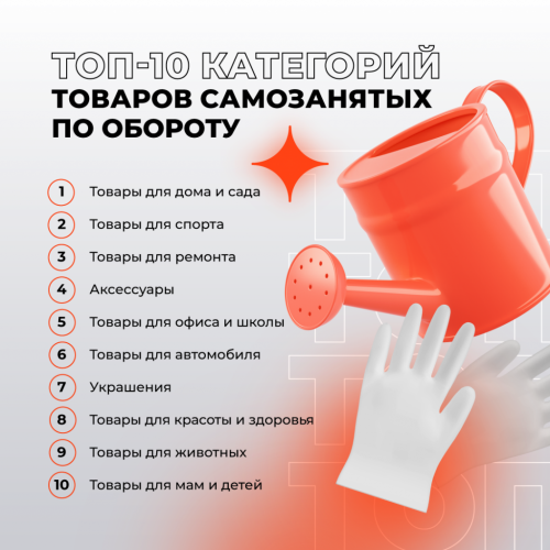 mailservice.png mailservice.png