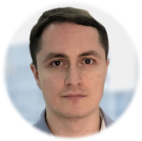 Заур Абуталимов Не только наблюдение: как интеграция видеокамер с цифровыми системами открывает новые возможности для бизнеса