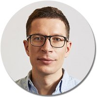 Илья Кретов Черная пятница: ритейлеры делятся итогами распродажи