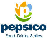 Ребрендинги 2025 года: удачные и сомнительные обновления