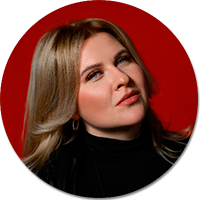 Дарья Свистунова Управление репутацией бренда в сети в 2025 году: какие подходы работают, а какие уже нет