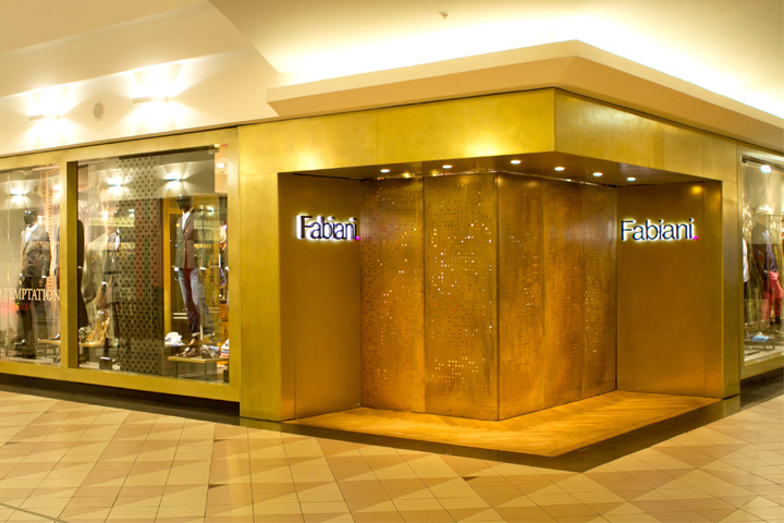 12Fabiani-store-by-TDC-Co-Cape-Town-South-Africa-13.jpg