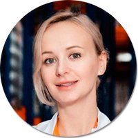 Что происходит с производством СТМ в категории функционального питания и полезных снеков