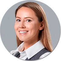 Юлия Батальцева Кем работать на фрилансе в 2025 году: топ-5 востребованных профессий