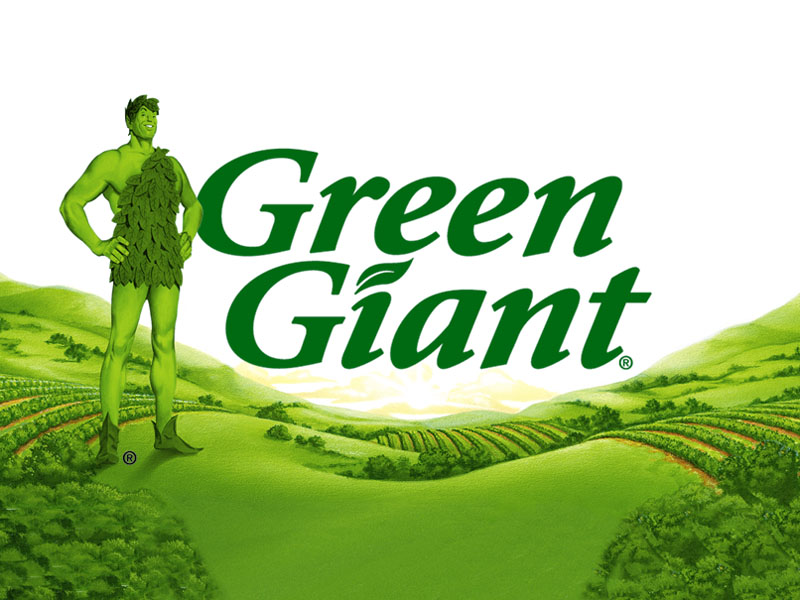 Green+Giant.jpg
