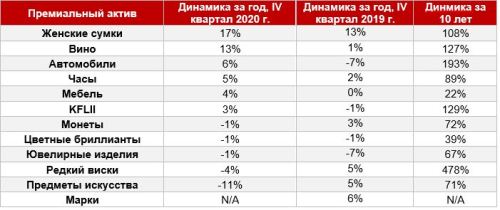 сумки.JPG сумки.JPG