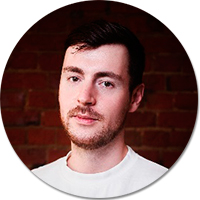 Digital Signage: как цифровые POS улучшают контакт с покупателями и повышают узнаваемость бренда