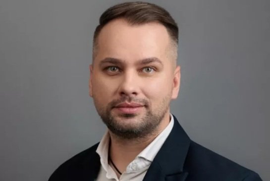 Мегамаркет назначил нового коммерческого директора