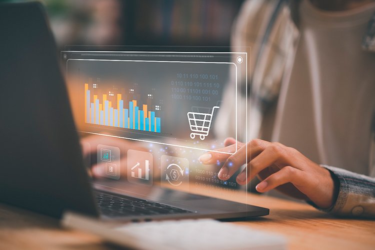 Почему рост трафика больше не гарантирует рост продаж в e-commerce