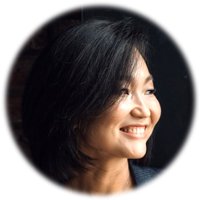 Булгун Эрендженова Что такое краудфандинговые инвестиции, и какие риски они несут