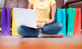 Ритейлеры пожаловались в ФАС на ценовой демпинг маркетплейсов