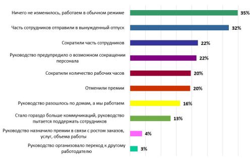22.JPG 22.JPG