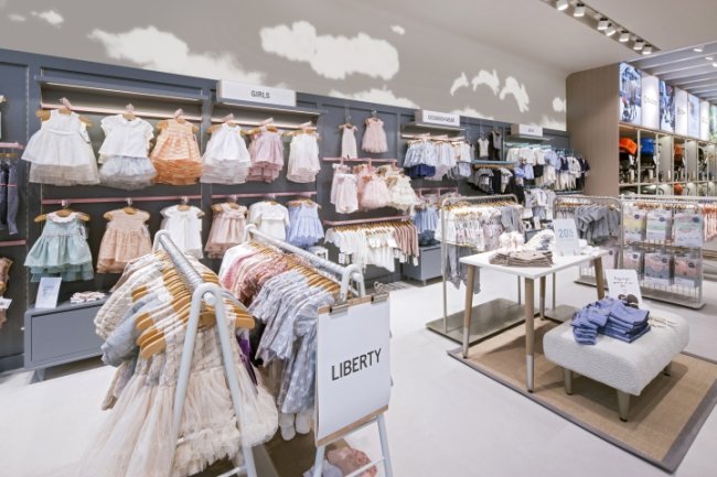Mamas-Papas-concept-store-by-Dalziel-Pow-London-UK-03.jpg