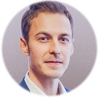 Что нужно знать о трендах в электронной коммерции на 2018 год?