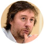 Кадровый календарь: как менялись команды российских компаний в 2025 году