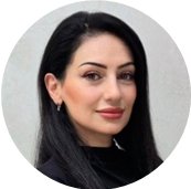 Данные вместо интуиции: как аналитика предсказывает новый кулинарный хит