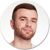 Михаил Глеба Свободная касса: нужны ли продавцы в век технологий