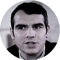 Андрей Щемелинов Веди на запах: аромамаркетинг – «пустячок», способный на многое