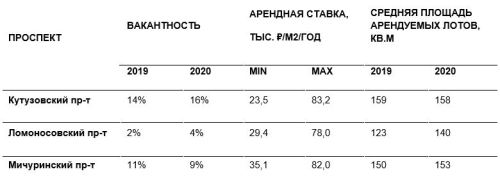 222.JPG 222.JPG