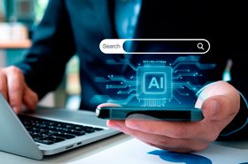 E-commerce в эпоху нейропоиска: как AEO и GEO возвращают продажи