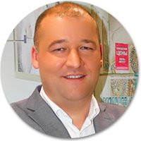 Александр Петрунин «Восстанавливались с опережающей динамикой»: «Адамас» о «кризисе в штуках» и каннибализации рынка