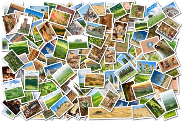shutterstock_66138283.jpg