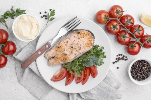 К 2028 году спрос на готовую еду из рыбы увеличится в 2,5 раза.jpg