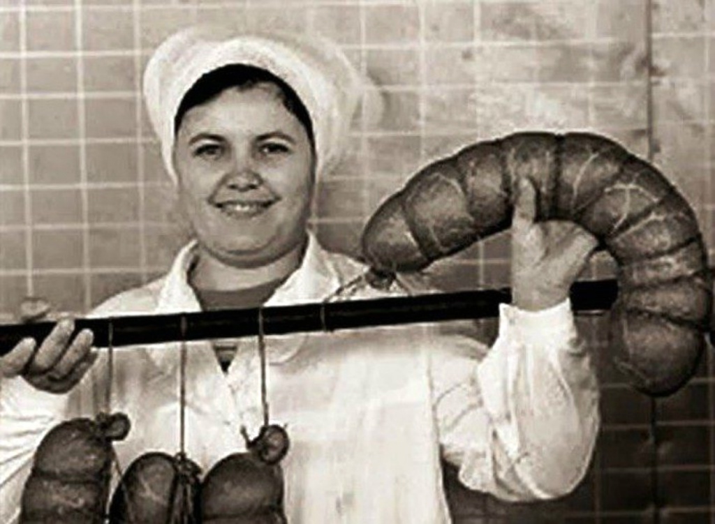 Колбаса_СССР.jpg