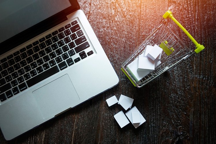 3 вида страхования, которые помогут селлерам не потерять деньги