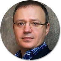 Михаил Гончаров «Не ждите чуда, чудите сами!»: Топ-менеджеры и владельцы крупных российских компаний поздравляют участников рынка и читателей New Retail с Новым 2022 годом