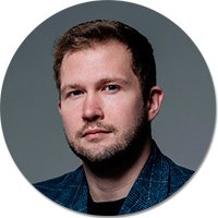 Андрей Ремесленников Почему не стоит расстраиваться, если «слетели» с УСН