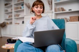 Поликарьера или один проект? Как фрилансеру работать в условиях неопределенности