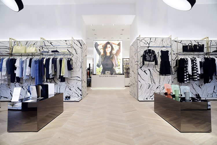 Silvian-Heach-flagship-store-by-Fabio-Caselli-Design-Milan-Italy-01.jpg