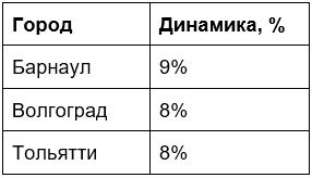 33.JPG 33.JPG