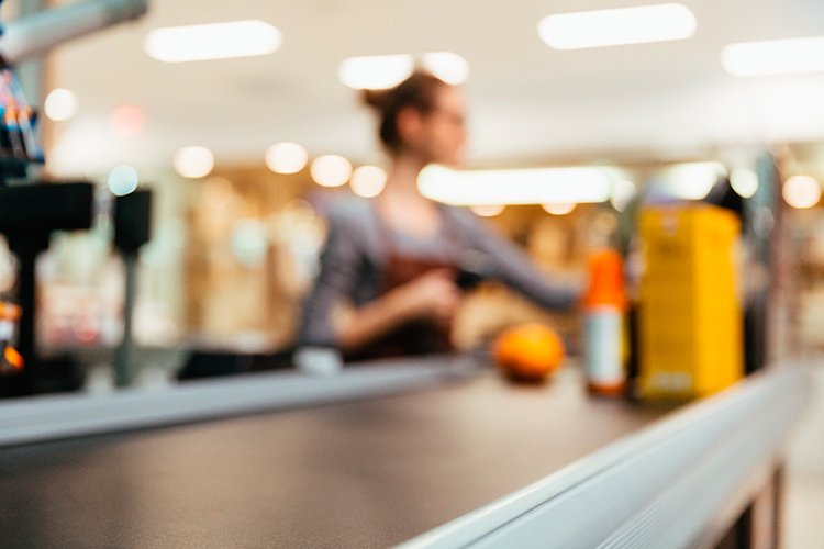 Как закрывать потребность в персонале в пиковые нагрузки без переплат