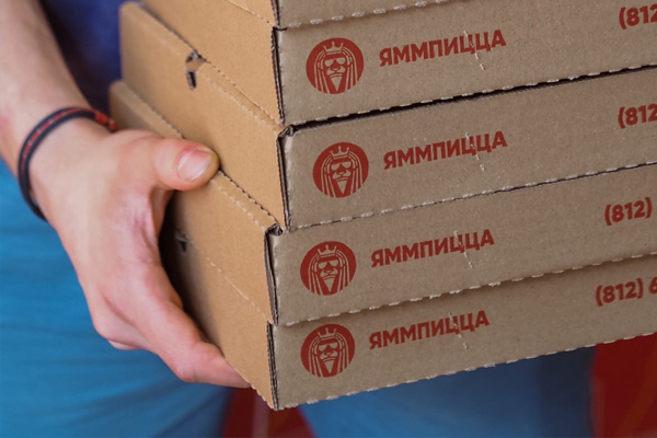 Основатель «Ямм пиццы» вышел из бизнеса.jpg Основатель «Ямм пиццы» вышел из бизнеса.jpg