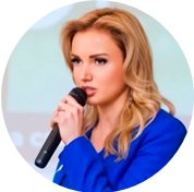 HR-математика новой реальности: месяц тишины, ИИ-агенты и скрытые резервы
