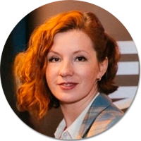 Труфанова Татьяна Как добиться оптимальной представленности товаров на полке (OSA) минимумом инвестиций?