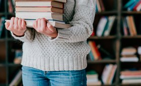 Wildberries тестирует приложение WB Книги