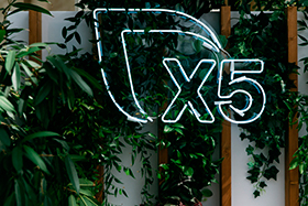 X5 увеличила число поставщиков готовой еды до 400 компаний