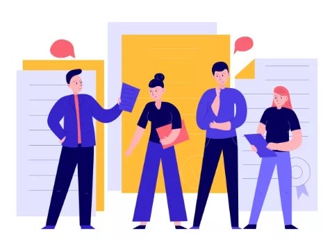 HeadHunter запустил проект «Платформа равных возможностей»