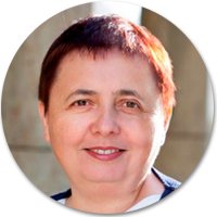 Ольга Караева Российские или зарубежные стартапы, зрелые или на стадии MVP – как компании выбирают инновационные технологии.
