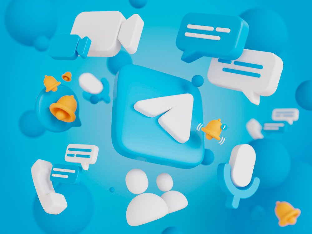ФАС не будет штрафовать за рекламу в Telegram и YouTube до конца 2026 года