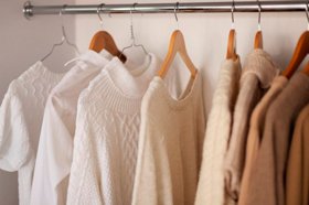 Большинство российских fashion-ритейлеров по-прежнему ориентированы на офлайн-продажи