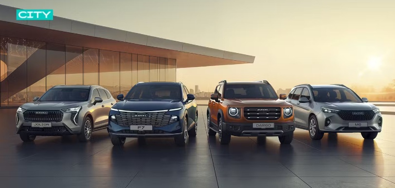 Главное за неделю: «Лента» планирует развивать «жесткие» дискаунтеры, Ingka продала последние участки в РФ, россияне теряют интерес к китайским авто