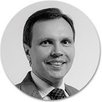 Константин Земсков Инвестирование в 2022: популярные инструменты, позитивные и негативные тренды